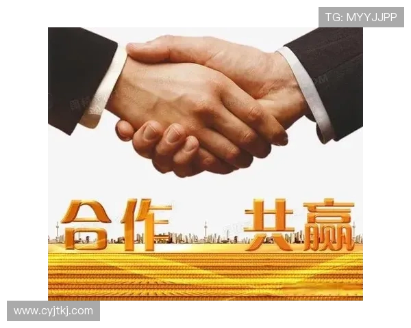 一百个人能否战胜一只人猿凯恩认为胜算在于人类团队协作 一百个人能否战胜一只人猿凯恩认为胜算在于人类团队协作