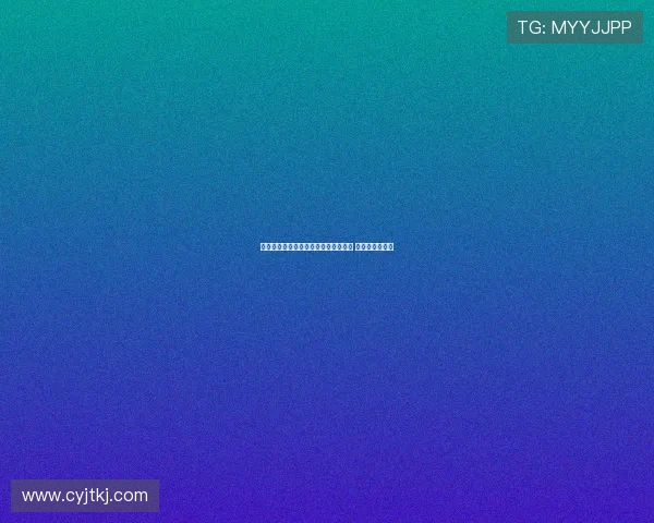 中国足协评议与现场转播冲突引发关注 权威性备受质疑