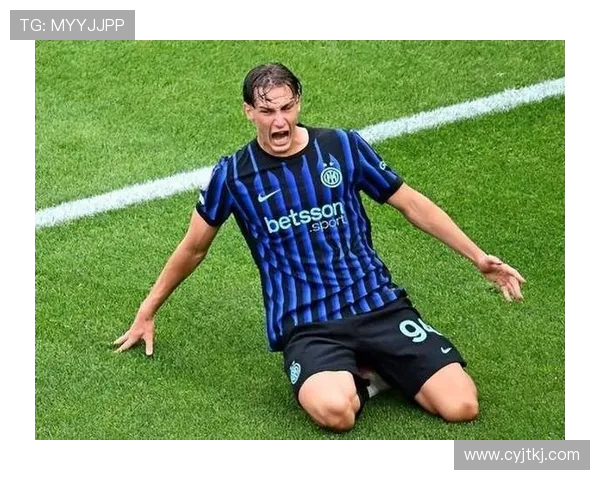 小因扎吉：每场亚冠比赛都至关重要 我们全力以赴争取再度夺冠