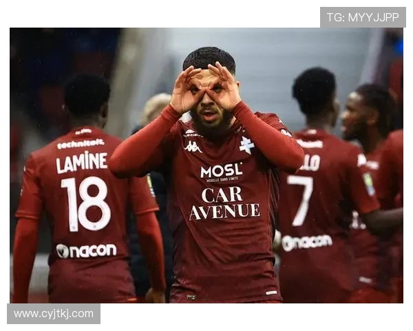 法媒称马尤鲁伤病退出法国U21出战下轮法甲前景仍存疑