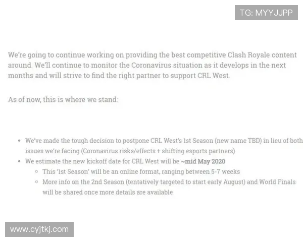 美职联前瞻皇家盐湖城冲击附加赛资格洛杉矶FC延续强势状态