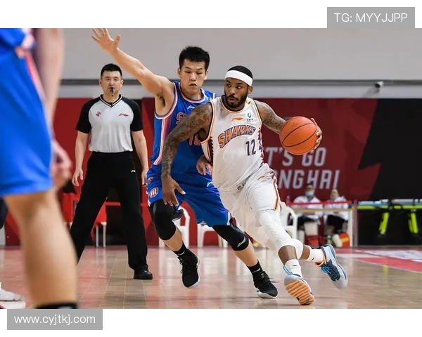 迷你罗首秀表现平平 出战59分钟突破亮眼却仍需提高