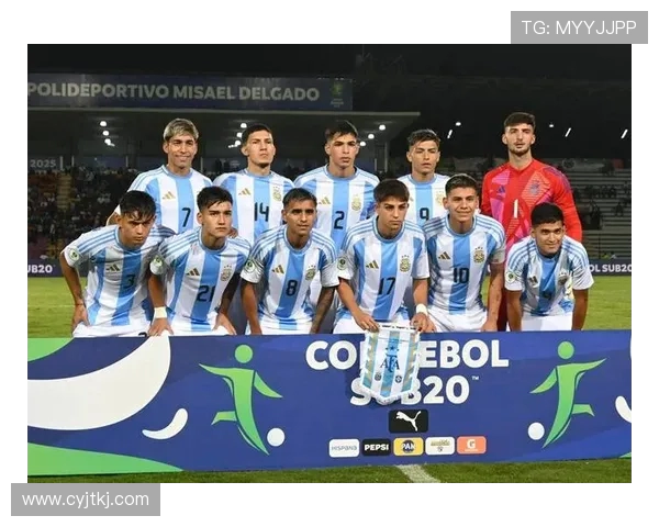 U20世青赛半场战罢 双方门将屡献神扑互交白卷