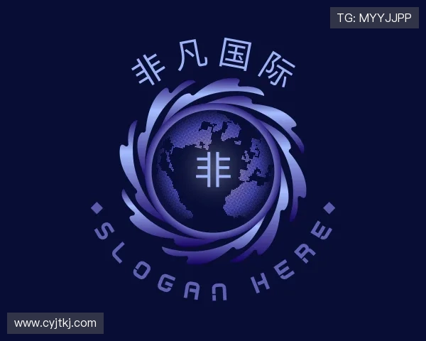 介绍非凡娱乐
