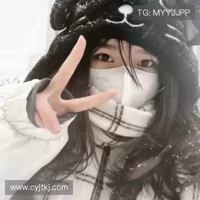 余刚潮